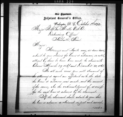 p. 22