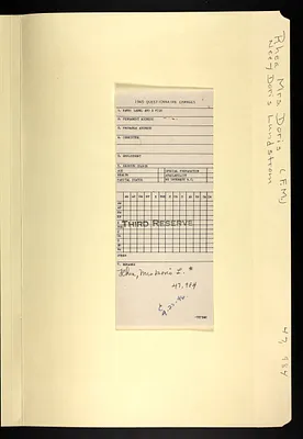 p. 7