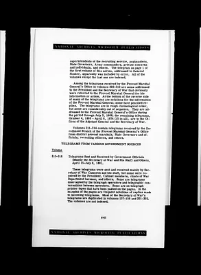 p. 19