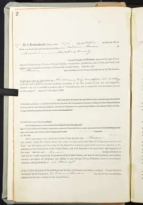 p. 5