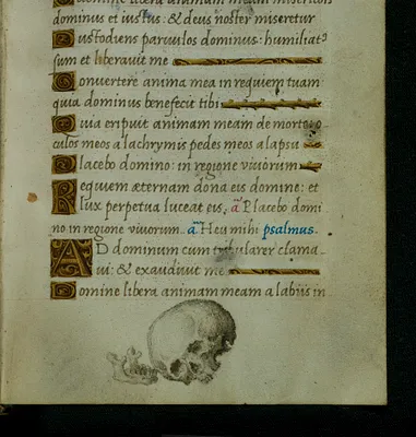 p. 2