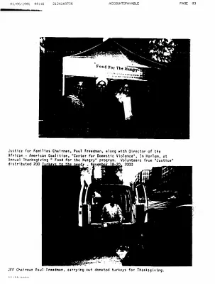 p. 46