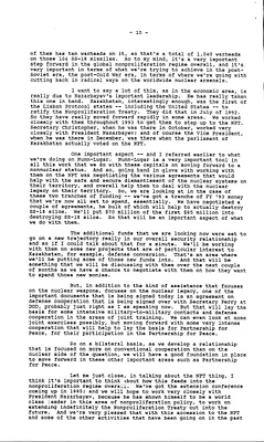 p. 55