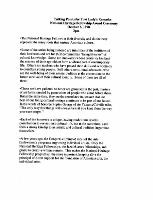p. 55