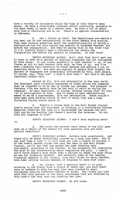 p. 55