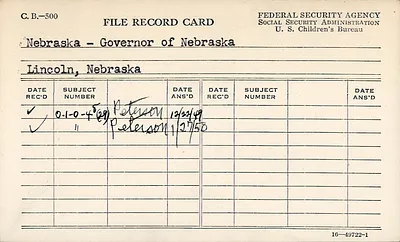 p. 19
