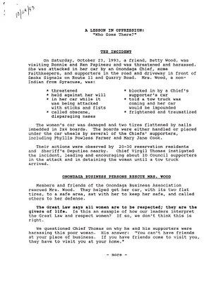p. 6