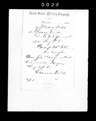 p. 37