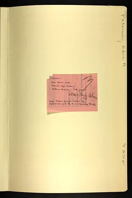p. 12