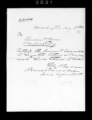 p. 41