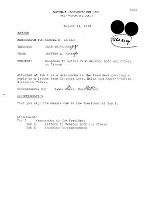 p. 32