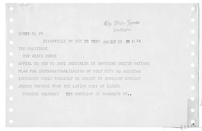 p. 56