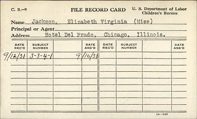 p. 23