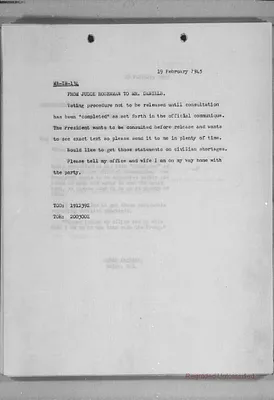 p. 24