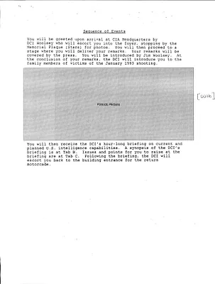 p. 55