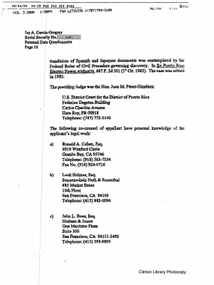 p. 20