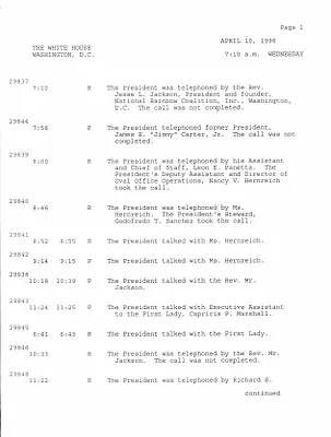 p. 34