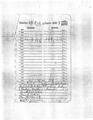 p. 1