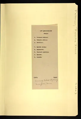 p. 6