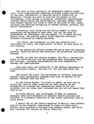 p. 45
