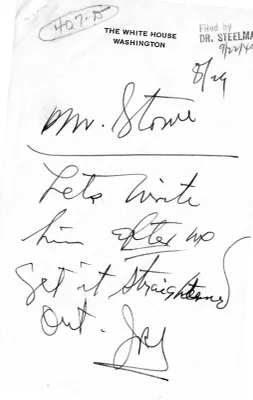 p. 3