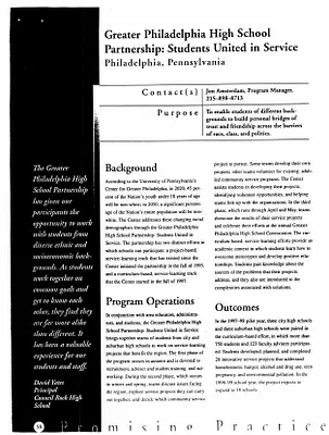 p. 17