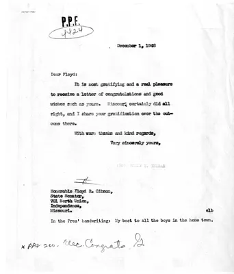p. 1