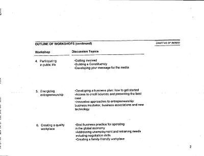 p. 18