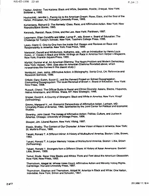 p. 40