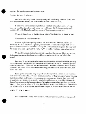 p. 59