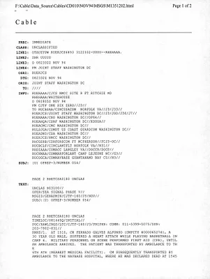 p. 41