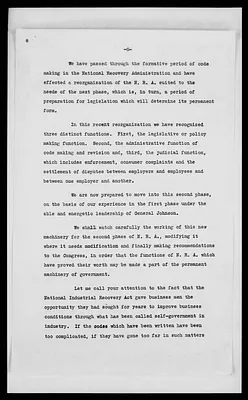 p. 8