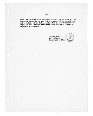 p. 25