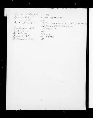 p. 25