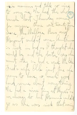 p. 4