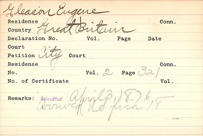 p. 20