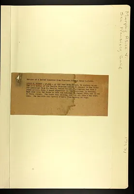 p. 12