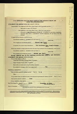 p. 31