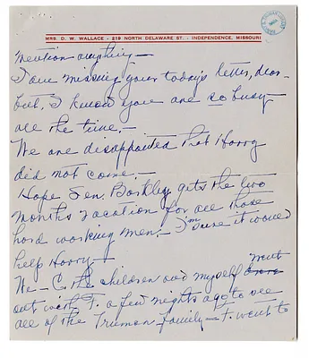 p. 2