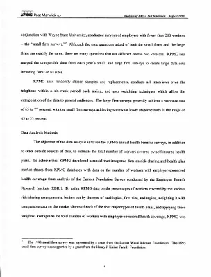 p. 20