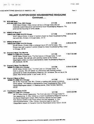 p. 10