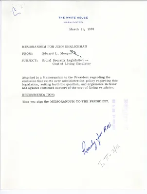 p. 9
