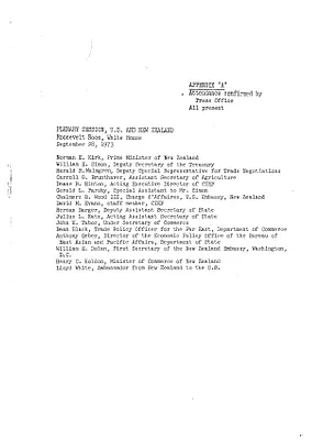 p. 57