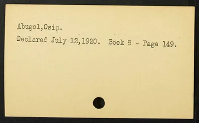 p. 36