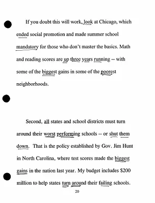p. 37