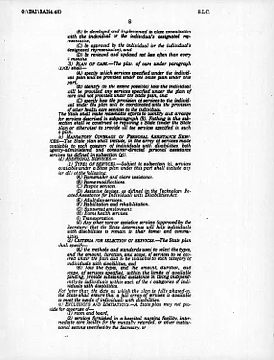 p. 22