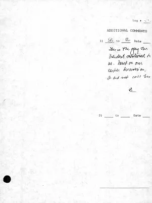 p. 19