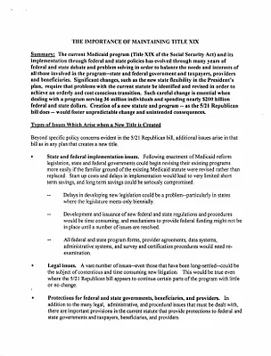 p. 33