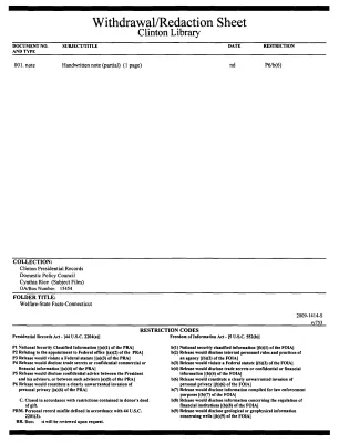 p. 54