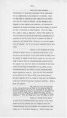 p. 30